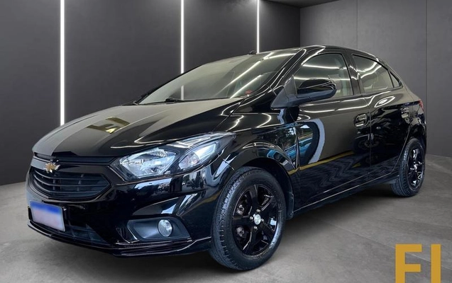 imagem-https://www.socarrao.com.br/sc-vehicle-images-prod/3508028/1790010497384-8209229_0_B_5884367bcb.jpeg