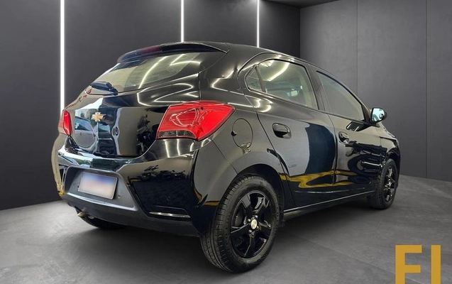 imagem-https://www.socarrao.com.br/sc-vehicle-images-prod/3508028/1790010497386-8209229_0_B_4df53381c4.jpeg