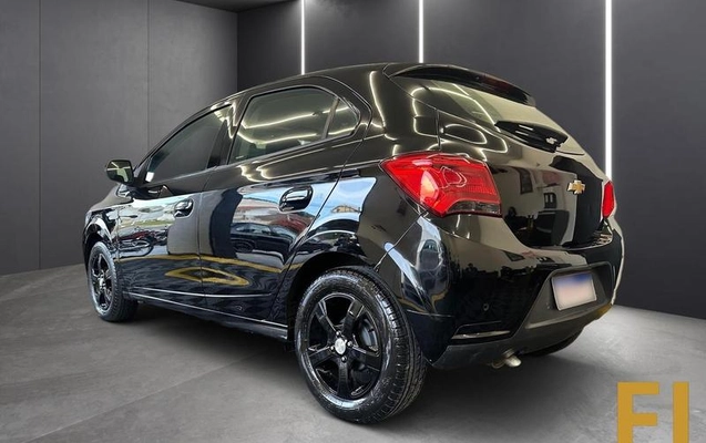imagem-https://www.socarrao.com.br/sc-vehicle-images-prod/3508028/1790010497388-8209229_0_B_9b67dc634e.jpeg