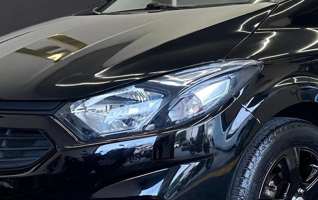 imagem-https://www.socarrao.com.br/sc-vehicle-images-prod/3508028/1790010497390-8209229_1_B_b5580bac12.jpeg