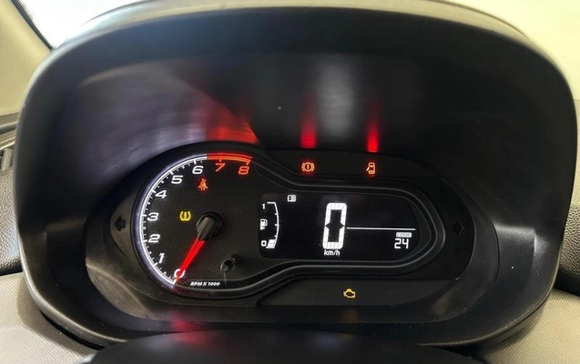 imagem-https://www.socarrao.com.br/sc-vehicle-images-prod/3508028/1790010497391-8209229_16_B_f18a470816.jpeg