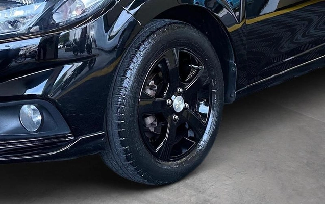 imagem-https://www.socarrao.com.br/sc-vehicle-images-prod/3508028/1790010497394-8209229_2_B_a78a43d7c5.jpeg
