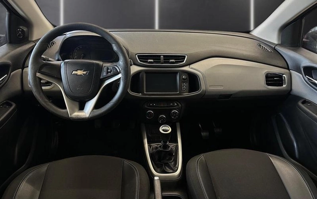 imagem-https://www.socarrao.com.br/sc-vehicle-images-prod/3508028/1790010497396-8209229_5_B_9a130a22f1.jpeg