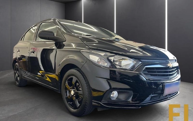 imagem-https://www.socarrao.com.br/sc-vehicle-images-prod/3508028/1790010497397-8209229_10_B_6449fe920e.jpeg