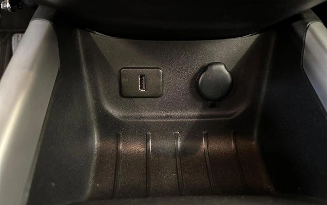 imagem-https://www.socarrao.com.br/sc-vehicle-images-prod/3508028/1790010497399-8209229_16_B_3a40651618.jpeg