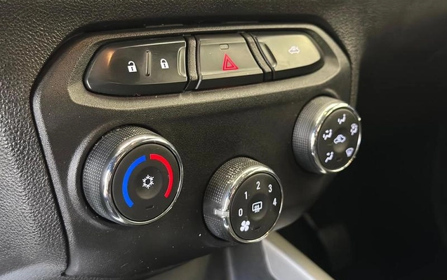 imagem-https://www.socarrao.com.br/sc-vehicle-images-prod/3508028/1790010497403-8209229_18_B_5d1a4ca14e.jpeg
