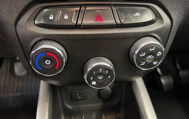imagem-https://www.socarrao.com.br/sc-vehicle-images-prod/3508028/1790010497405-8209229_10_B_93d2ea7291.jpeg