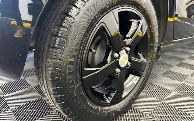 imagem-https://www.socarrao.com.br/sc-vehicle-images-prod/3508028/1790010497408-8209229_12_B_0078b9b598.jpeg