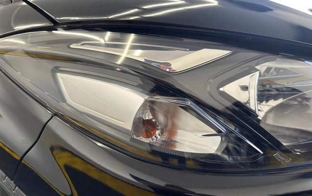 imagem-https://www.socarrao.com.br/sc-vehicle-images-prod/3508028/1790010497409-8209229_12_B_93e83608fc.jpeg