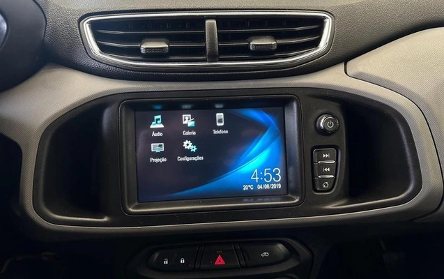 imagem-https://www.socarrao.com.br/sc-vehicle-images-prod/3508028/1790010497413-8209229_5_B_f53f5de94b.jpeg