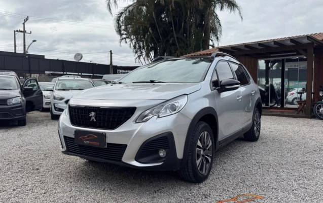 imagem-https://www.socarrao.com.br/sc-vehicle-images-prod/3508175/1787956256327-MS5qcGVn.jpeg