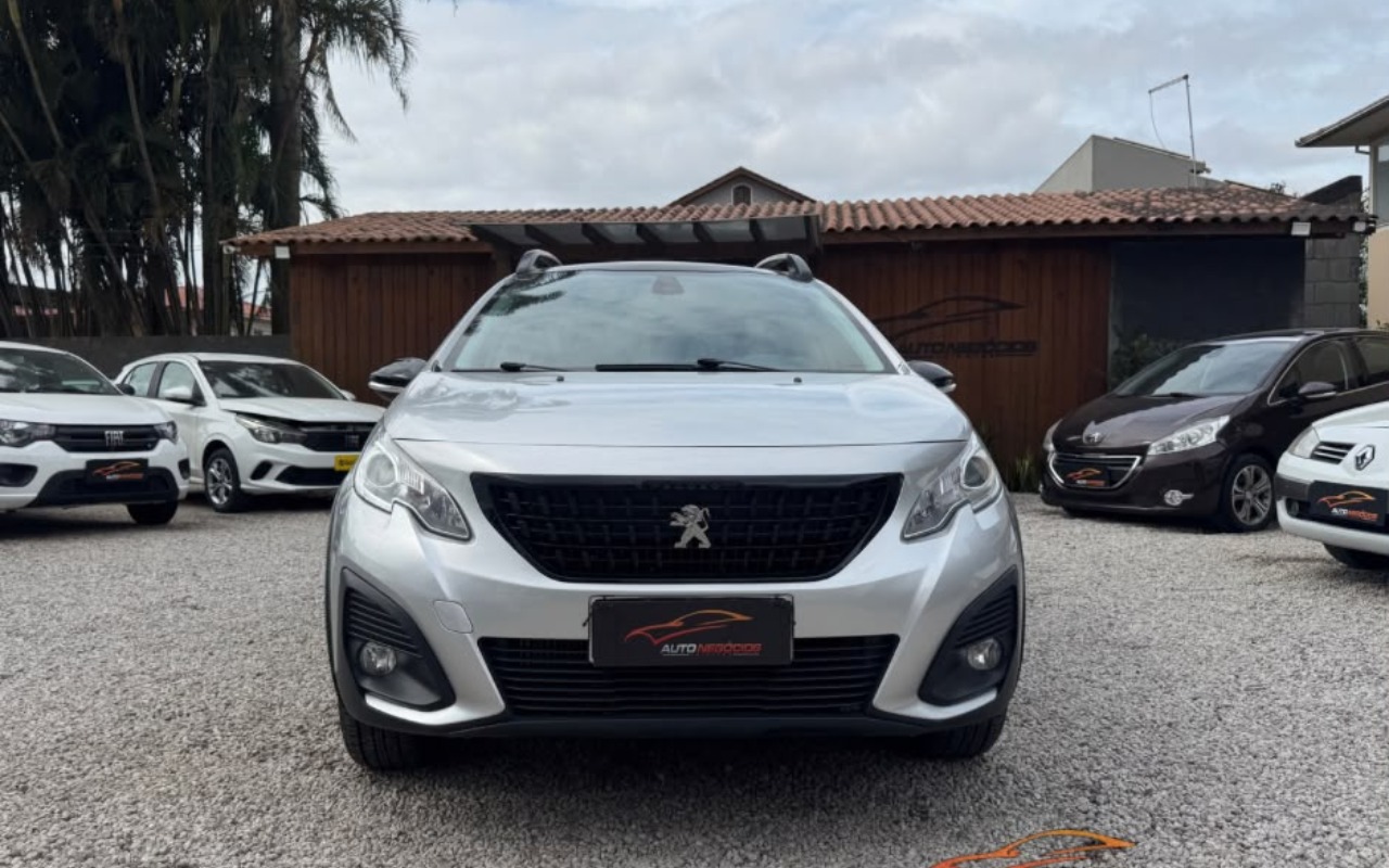 imagem-https://www.socarrao.com.br/sc-vehicle-images-prod/3508175/1787956256528-Mi5qcGVn.jpeg