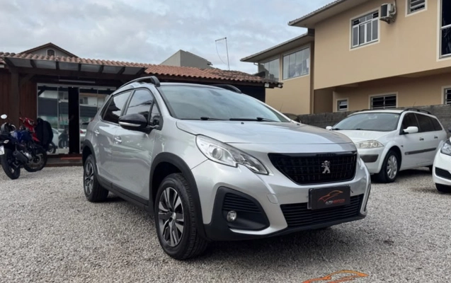 imagem-https://www.socarrao.com.br/sc-vehicle-images-prod/3508175/1787956256593-My5qcGVn.jpeg