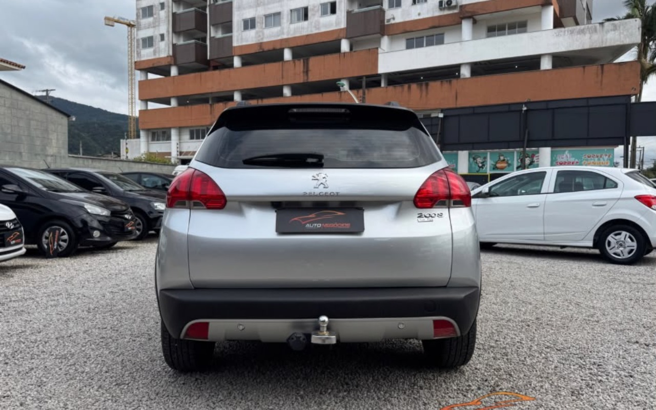imagem-https://www.socarrao.com.br/sc-vehicle-images-prod/3508175/1787956256780-NS5qcGVn.jpeg