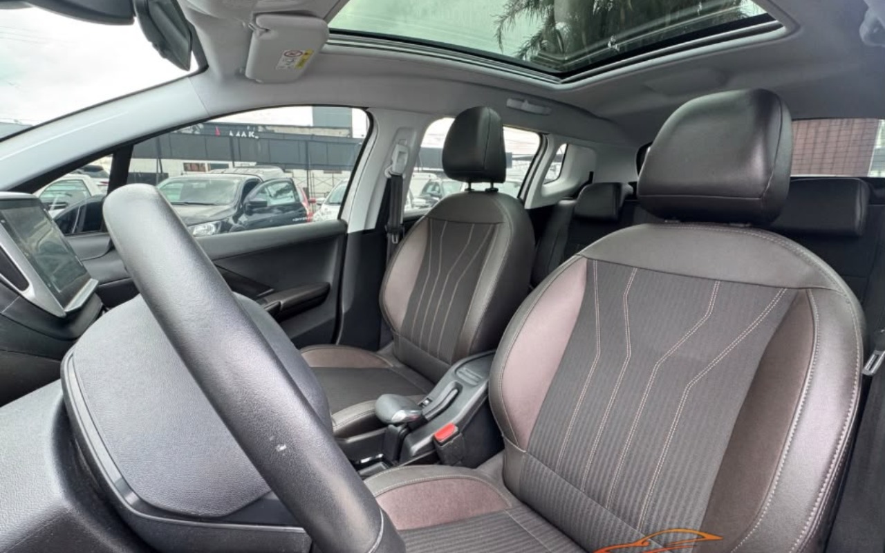 imagem-https://www.socarrao.com.br/sc-vehicle-images-prod/3508175/1787956257091-Ny5qcGVn.jpeg