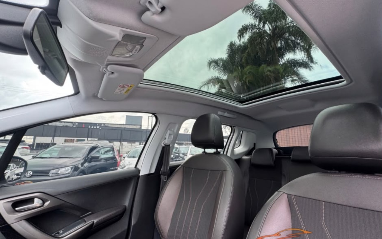 imagem-https://www.socarrao.com.br/sc-vehicle-images-prod/3508175/1787956257579-MTIuanBlZw.jpeg