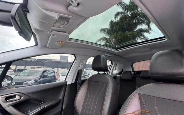 imagem-https://www.socarrao.com.br/sc-vehicle-images-prod/3508175/1787956257579-MTIuanBlZw.jpeg