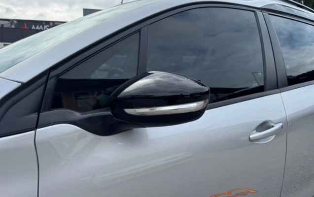 imagem-https://www.socarrao.com.br/sc-vehicle-images-prod/3508175/1787956258128-MTYuanBlZw.jpeg