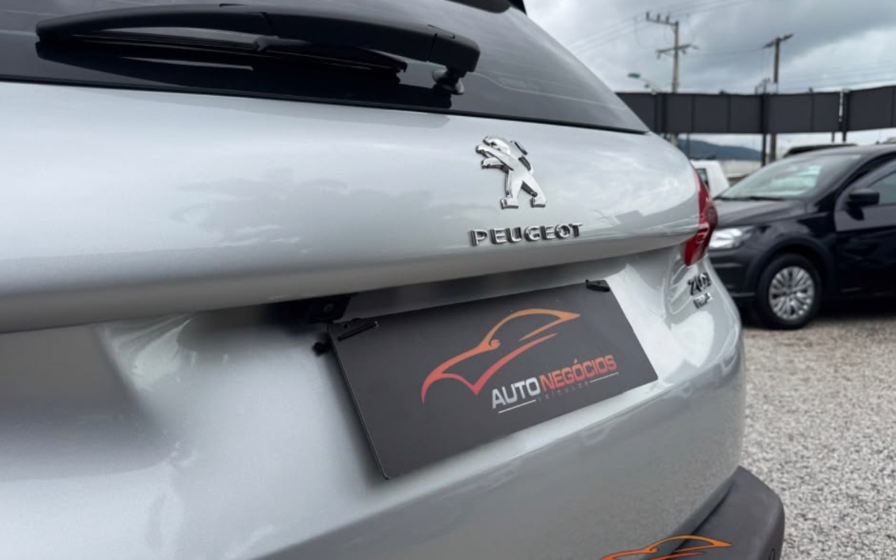 imagem-https://www.socarrao.com.br/sc-vehicle-images-prod/3508175/1787956258198-MTcuanBlZw.jpeg