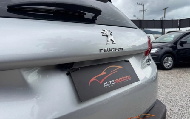 imagem-https://www.socarrao.com.br/sc-vehicle-images-prod/3508175/1787956258198-MTcuanBlZw.jpeg
