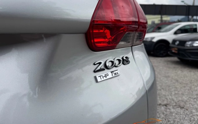imagem-https://www.socarrao.com.br/sc-vehicle-images-prod/3508175/1787956258249-MTguanBlZw.jpeg