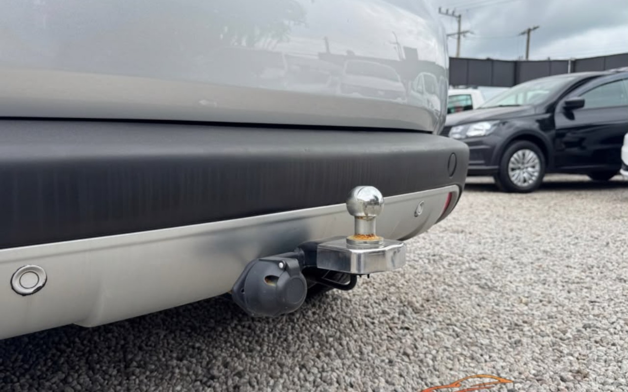 imagem-https://www.socarrao.com.br/sc-vehicle-images-prod/3508175/1787956258310-MTkuanBlZw.jpeg