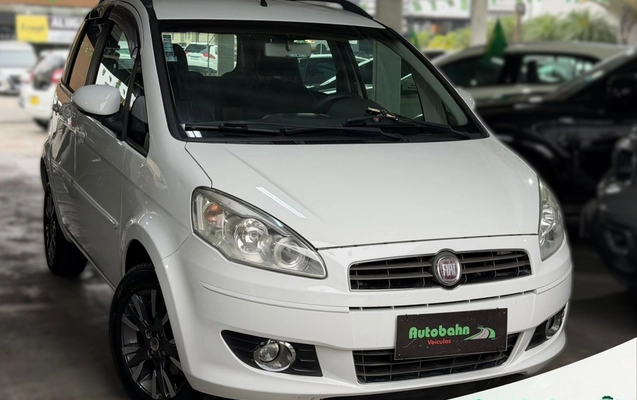 imagem-https://www.socarrao.com.br/sc-vehicle-images-prod/3508860/1787958303600-083384c8-2faa-487d-881d-2963da882f07.jpg