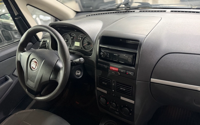 imagem-https://www.socarrao.com.br/sc-vehicle-images-prod/3508860/1787958303612-a779ed12-20c0-4aa0-bbe7-e788fce91eeb.jpg