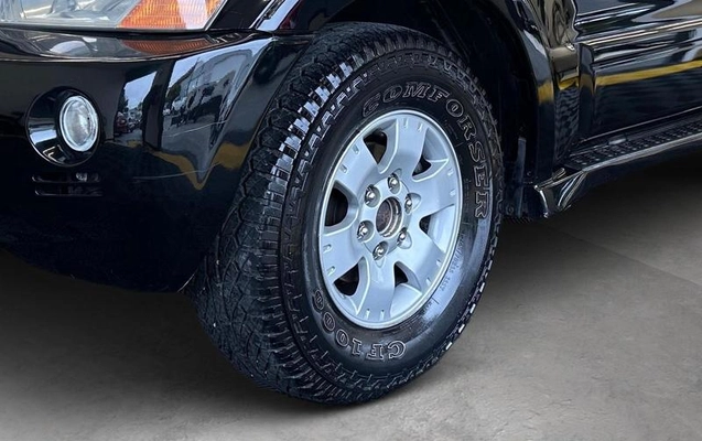 imagem-https://www.socarrao.com.br/sc-vehicle-images-prod/3509239/1790010565577-8218891_2_B_dbd16add4e.jpeg