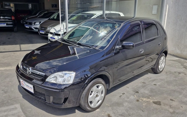 imagem-https://www.socarrao.com.br/sc-vehicle-images-prod/3509251/1787960800887-MS5qcGVn.jpeg