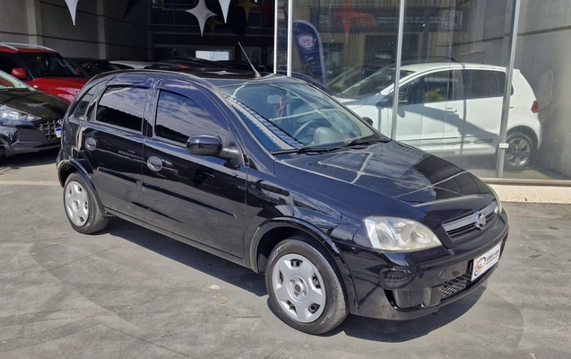 imagem-https://www.socarrao.com.br/sc-vehicle-images-prod/3509251/1787960800976-Mi5qcGVn.jpeg