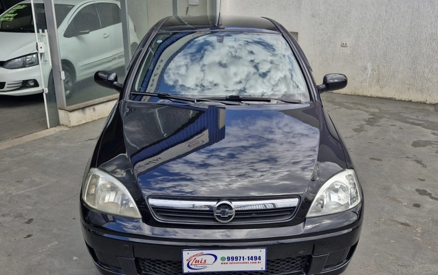 imagem-https://www.socarrao.com.br/sc-vehicle-images-prod/3509251/1787960801159-My5qcGVn.jpeg