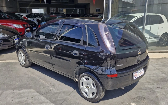 imagem-https://www.socarrao.com.br/sc-vehicle-images-prod/3509251/1787960801261-NC5qcGVn.jpeg