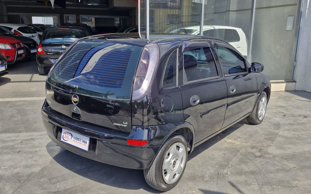imagem-https://www.socarrao.com.br/sc-vehicle-images-prod/3509251/1787960801314-NS5qcGVn.jpeg