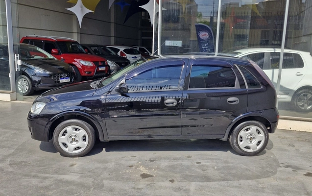 imagem-https://www.socarrao.com.br/sc-vehicle-images-prod/3509251/1787960801473-Ny5qcGVn.jpeg