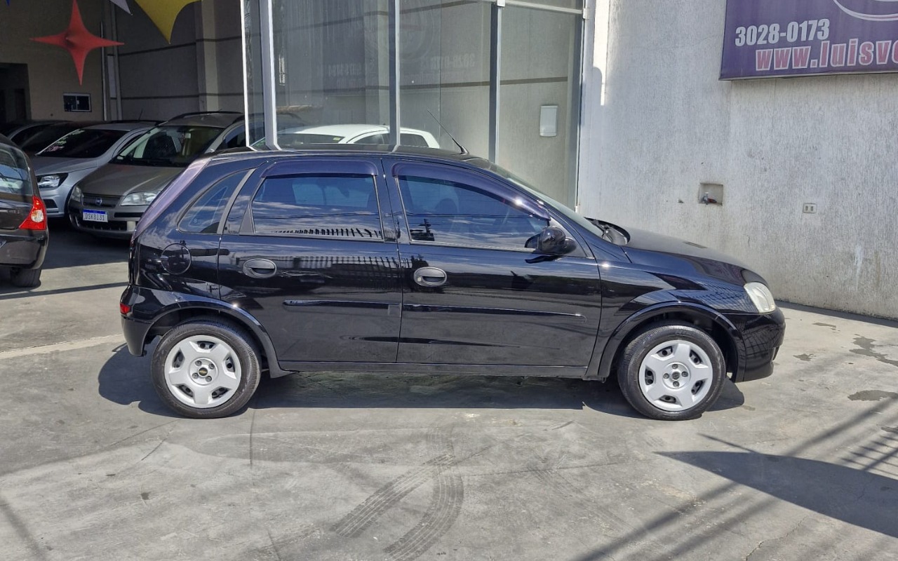 imagem-https://www.socarrao.com.br/sc-vehicle-images-prod/3509251/1787960801543-OC5qcGVn.jpeg