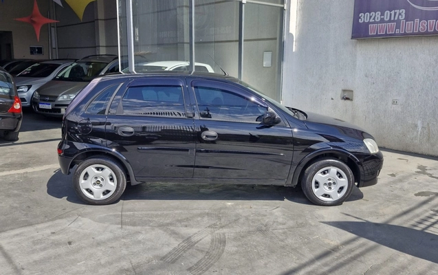 imagem-https://www.socarrao.com.br/sc-vehicle-images-prod/3509251/1787960801543-OC5qcGVn.jpeg