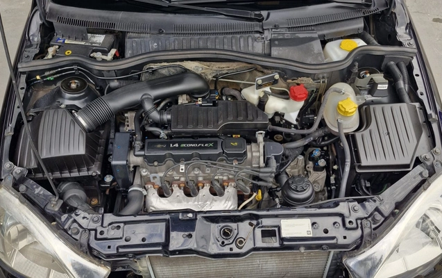 imagem-https://www.socarrao.com.br/sc-vehicle-images-prod/3509251/1787960801593-OS5qcGVn.jpeg