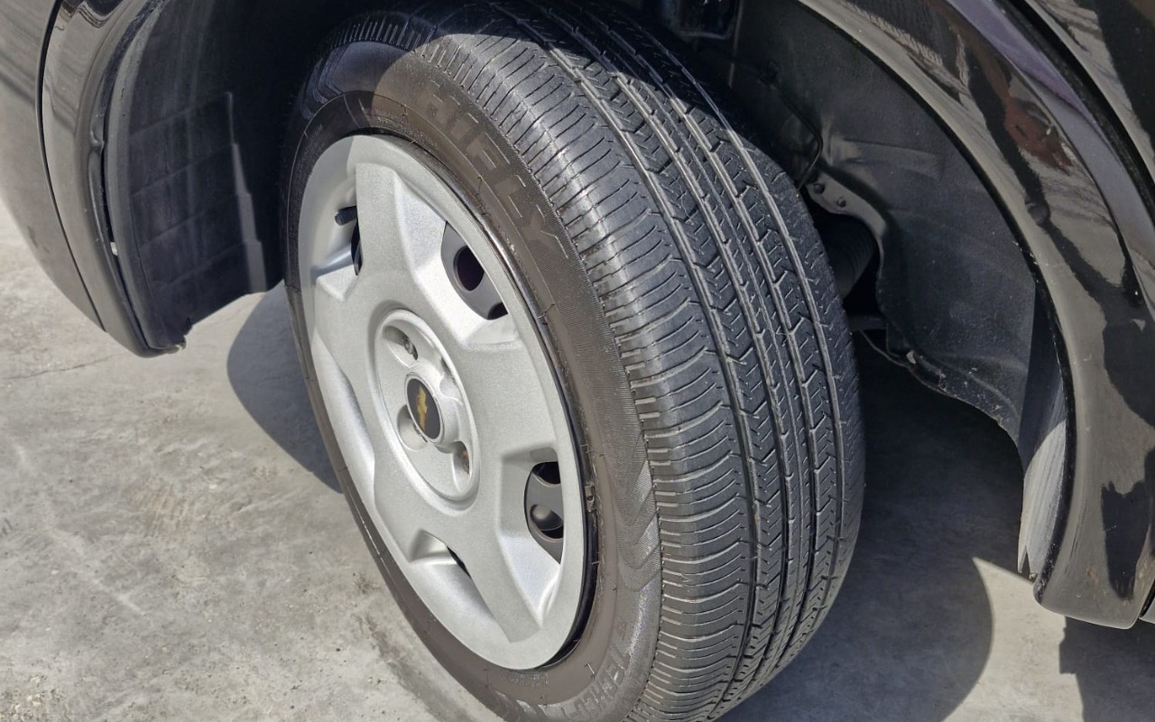 imagem-https://www.socarrao.com.br/sc-vehicle-images-prod/3509251/1787960802073-MTUuanBlZw.jpeg