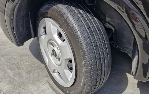imagem-https://www.socarrao.com.br/sc-vehicle-images-prod/3509251/1787960802073-MTUuanBlZw.jpeg
