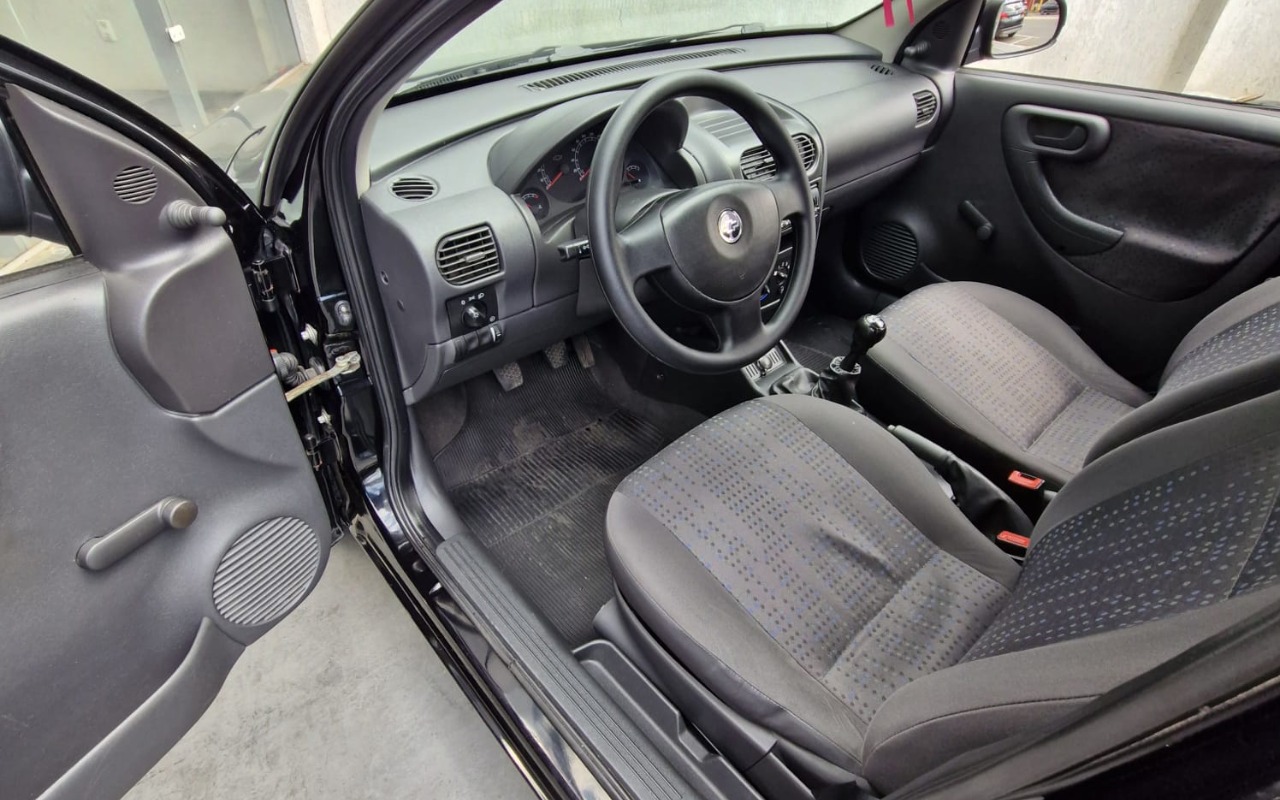 imagem-https://www.socarrao.com.br/sc-vehicle-images-prod/3509251/1787960802196-MTYuanBlZw.jpeg