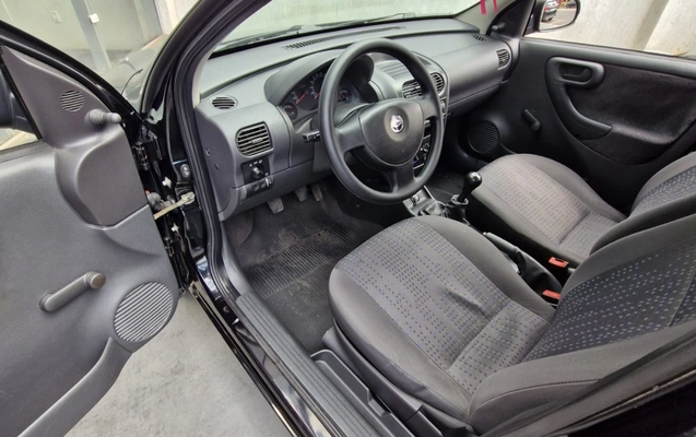 imagem-https://www.socarrao.com.br/sc-vehicle-images-prod/3509251/1787960802196-MTYuanBlZw.jpeg