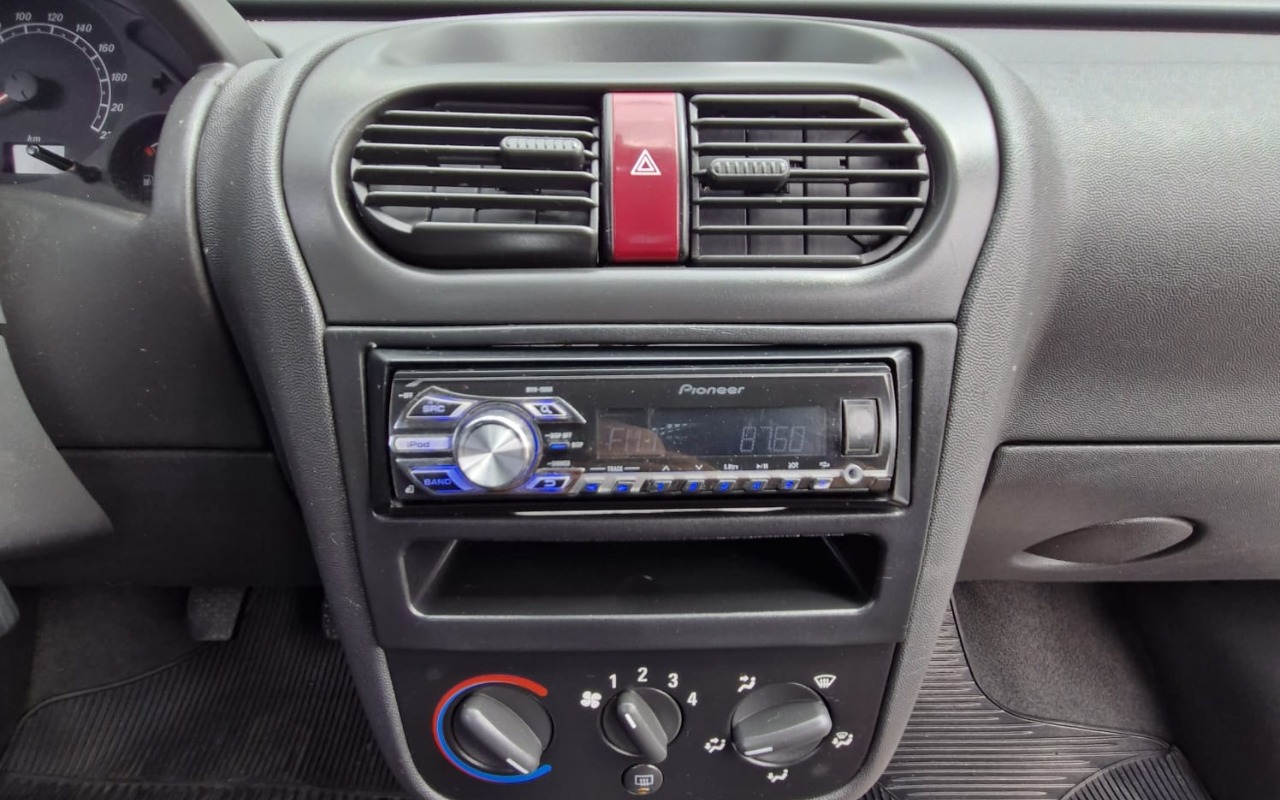imagem-https://www.socarrao.com.br/sc-vehicle-images-prod/3509251/1787960802401-MTguanBlZw.jpeg