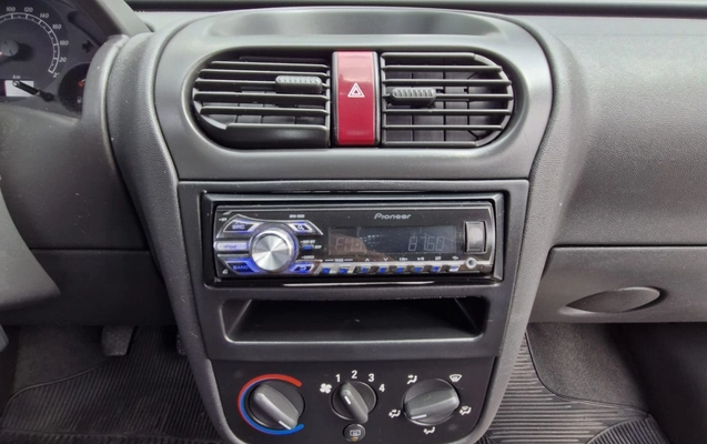 imagem-https://www.socarrao.com.br/sc-vehicle-images-prod/3509251/1787960802401-MTguanBlZw.jpeg