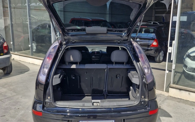imagem-https://www.socarrao.com.br/sc-vehicle-images-prod/3509251/1787960802498-MTkuanBlZw.jpeg