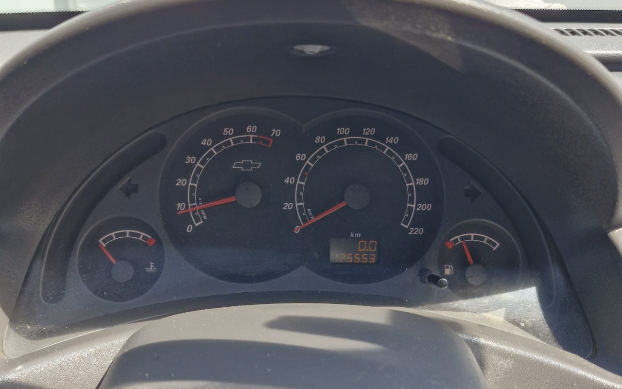 imagem-https://www.socarrao.com.br/sc-vehicle-images-prod/3509251/1787960802583-MjAuanBlZw.jpeg