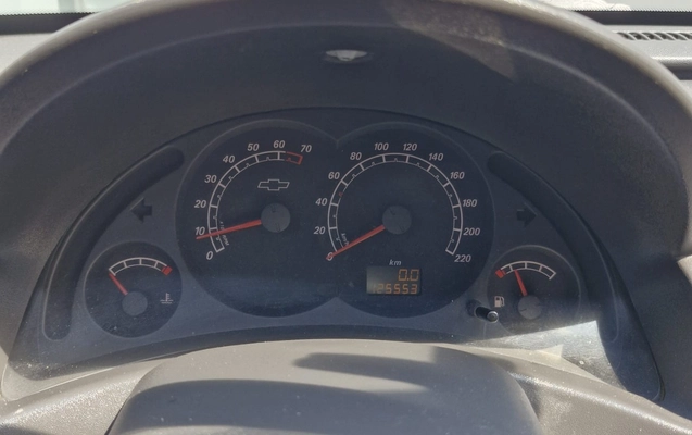 imagem-https://www.socarrao.com.br/sc-vehicle-images-prod/3509251/1787960802583-MjAuanBlZw.jpeg
