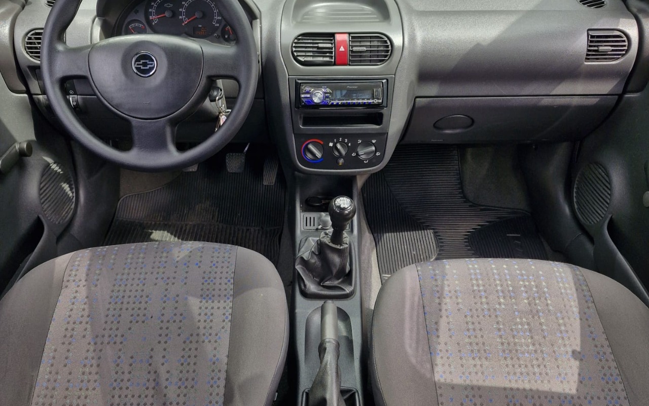 imagem-https://www.socarrao.com.br/sc-vehicle-images-prod/3509251/1787960802739-MjIuanBlZw.jpeg
