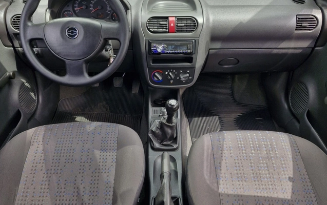 imagem-https://www.socarrao.com.br/sc-vehicle-images-prod/3509251/1787960802739-MjIuanBlZw.jpeg