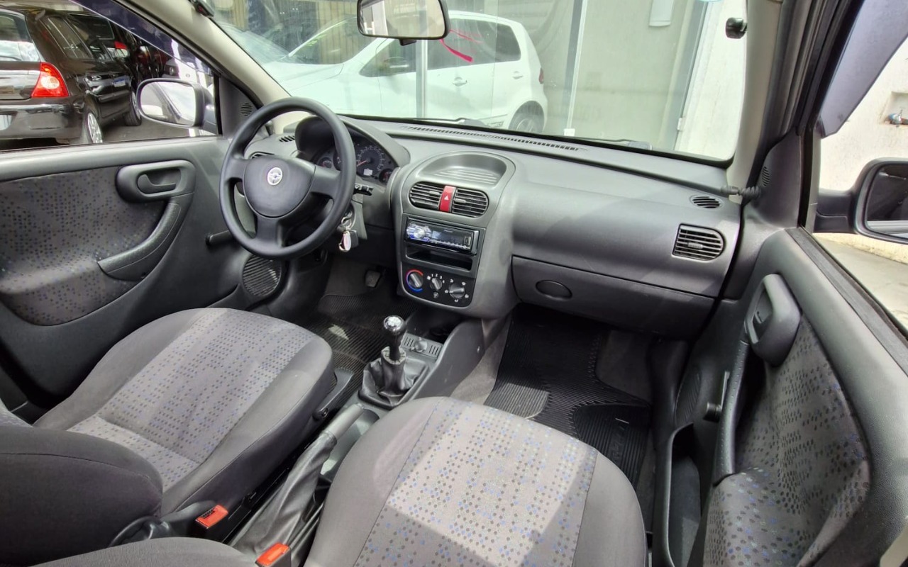 imagem-https://www.socarrao.com.br/sc-vehicle-images-prod/3509251/1787960802902-MjQuanBlZw.jpeg